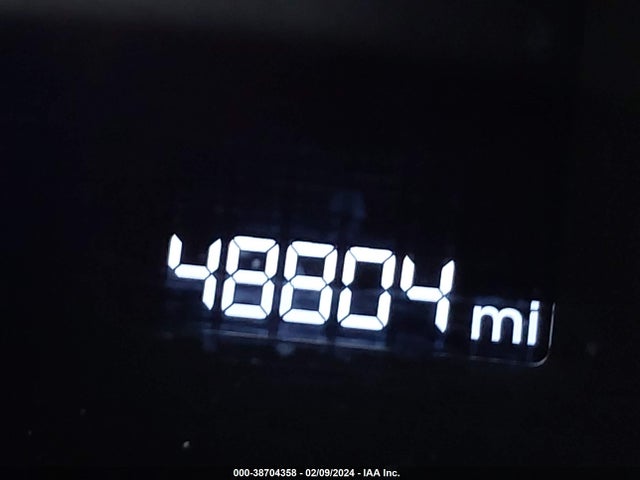 Hyundai Accent Sel 2020 3KPC24A62LE123523 Image 7