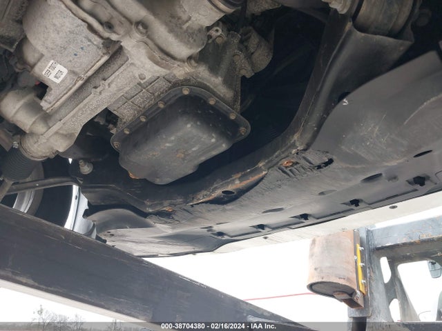 Dodge Charger Sxt Rwd 2020 2C3CDXBG8LH216008 Image 6