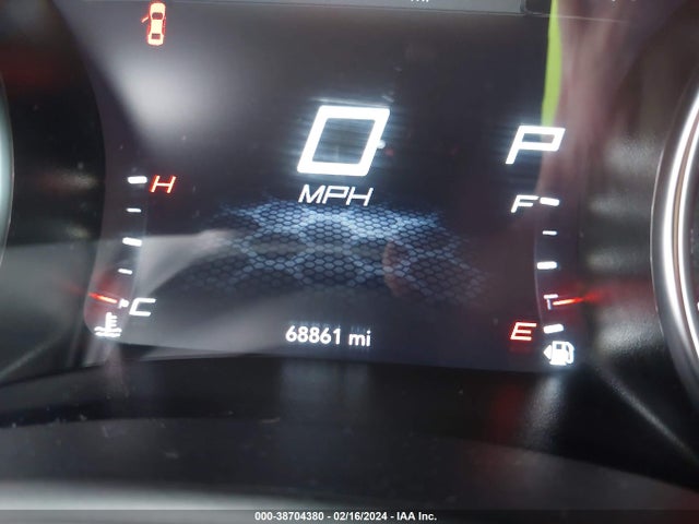 Dodge Charger Sxt Rwd 2020 2C3CDXBG8LH216008 Image 7