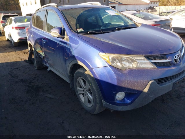 2015 2T3RFREV6FW239149 main image