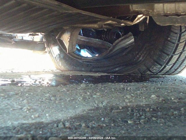 5FRYD4H3XHB026761 Acura Mdx 3.5l (a9)