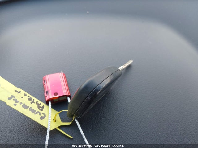 Jeep Patriot Sport 2015 1C4NJPBB2FD429085 Image 11