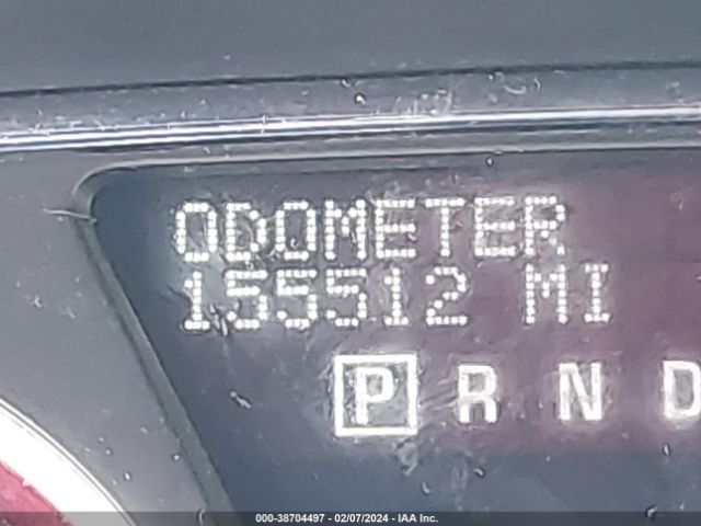 1GKKRRKD5GJ305828 GMC Acadia Slt-1