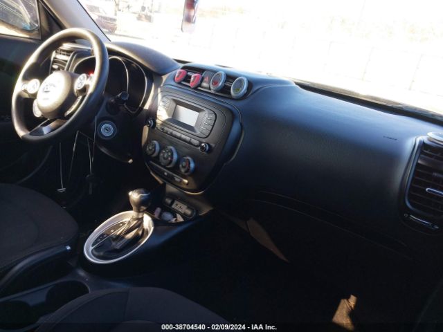 KNDJN2A26F7800433 KIA SOUL
