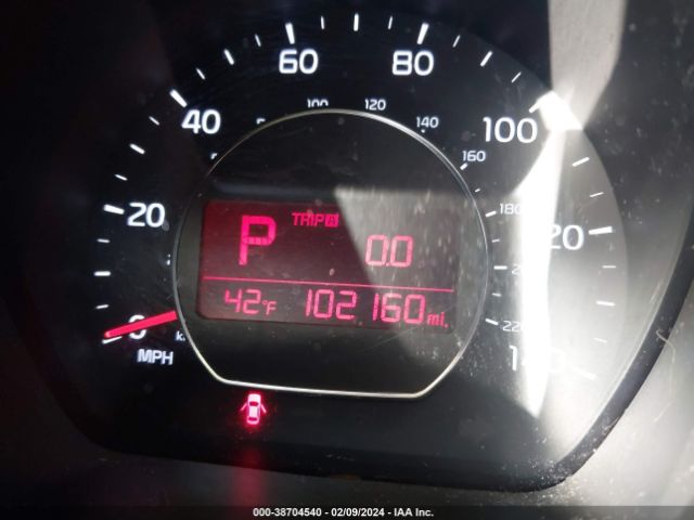KNDJN2A26F7800433 KIA SOUL
