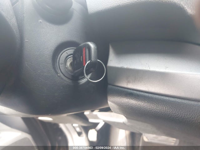 Honda CR-V EX 2014 2HKRM3H5XEH531696 Image 11