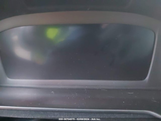 Honda ACCORD EX 2023 1HGCY1F3XPA045871 Image 15