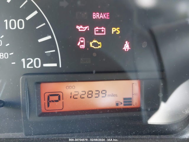 Chevrolet City Express 1lt 2017 3N63M0ZN1HK693016 Image 15