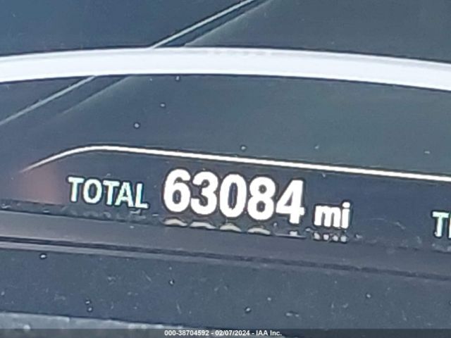 WBAJA7C52KWW17608 BMW 530i Xdrive