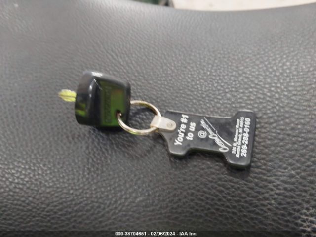 2009 KAWASAKI KVF650 JKAVFEF129B516549 Photo 10