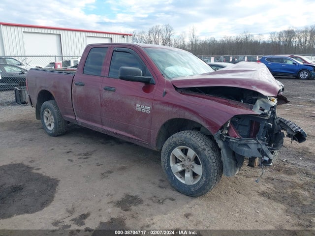 2017 1C6RR7FG8HS698410 main image
