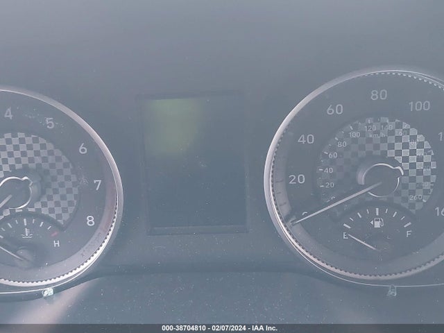 Hyundai ELANTRA SE 2020 KMHD74LF3LU943139 Image 16
