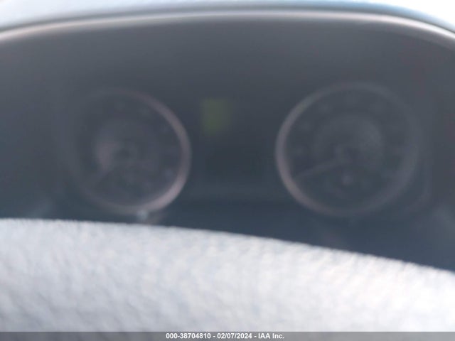 Hyundai ELANTRA SE 2020 KMHD74LF3LU943139 Image 7
