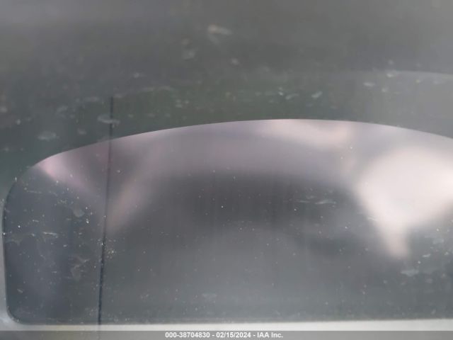 1FMCU9DZ9MUA22555 Ford Escape Titanium Hybrid