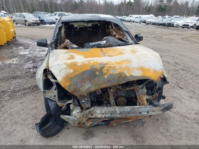 4S3BMBA63E3004237 Subaru Legacy 2.5i