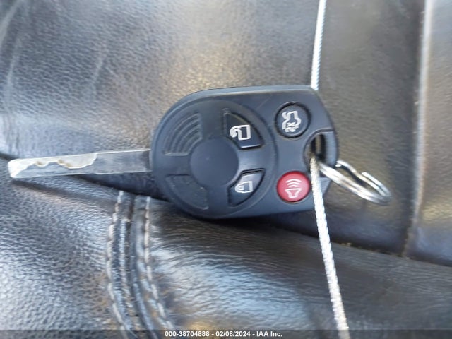 Ford ESCAPE SEL 2018 1FMCU9HDXJUB26630 Image 11