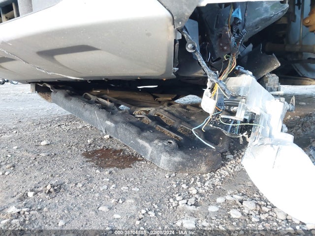 Ford ESCAPE SEL 2018 1FMCU9HDXJUB26630 Image 17