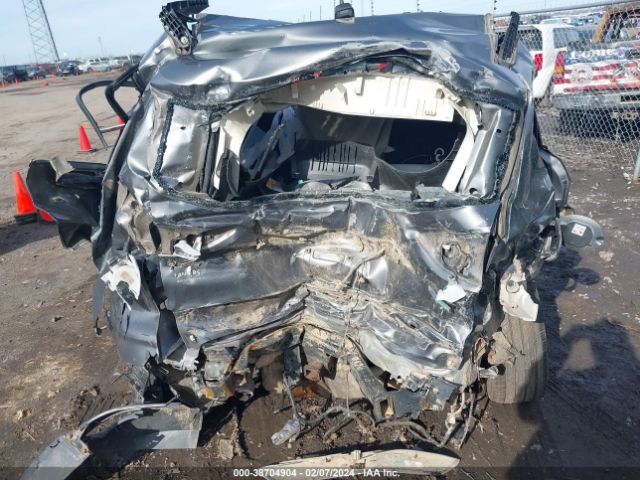 1FMCU0J91EUD06327 Ford Escape Titanium