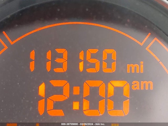 2012 FIAT 500 3C3CFFAR4CT280660 Photo 6