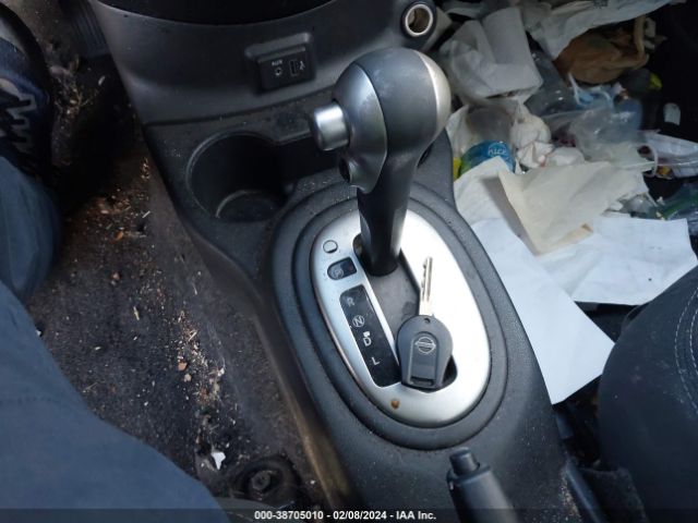 3N1CN7AP3JL885871 Nissan Versa 1.6 Sv