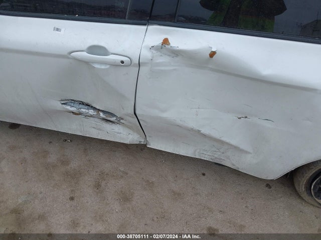 Toyota CAMRY XSE 2020 4T1K61AK4LU314983 Image 6
