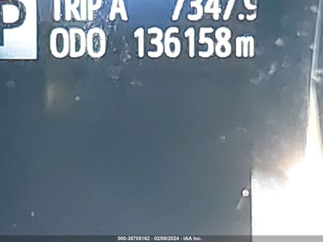 Toyota Avalon Xle Touring 2014 4T1BK1EB3EU134077 Image 16