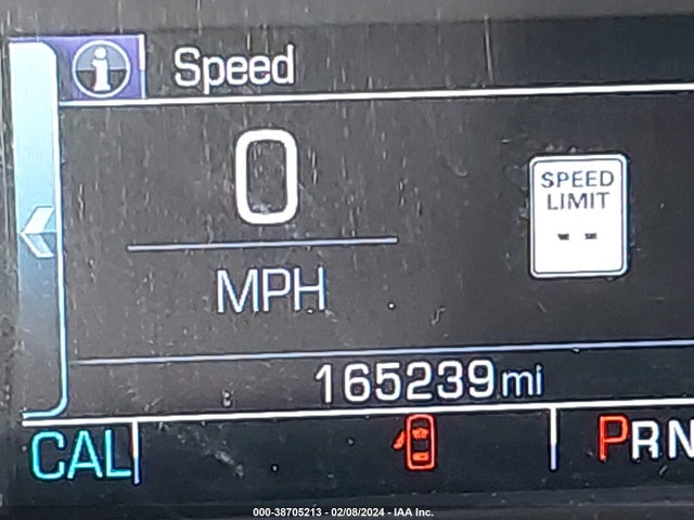 Chevrolet Silverado 1500 2lt 2018 3GCUKREC3JG393282 Image 15