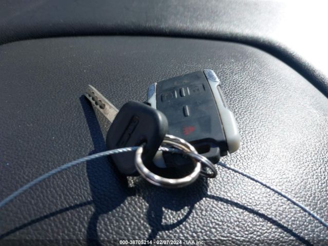 3GTU2NECXJG311671 GMC Sierra 1500 Slt