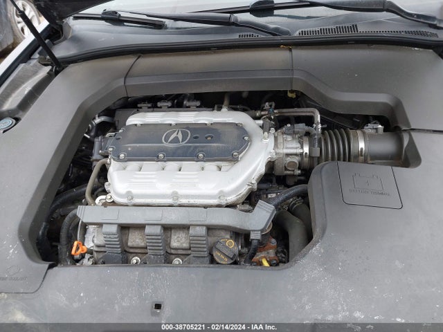 38705221 :رقم المزاد ، 19UUA8F59DA006218 vin ، 2013 Acura Tl 3.5 مزاد بيع