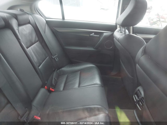 38705221 :رقم المزاد ، 19UUA8F59DA006218 vin ، 2013 Acura Tl 3.5 مزاد بيع