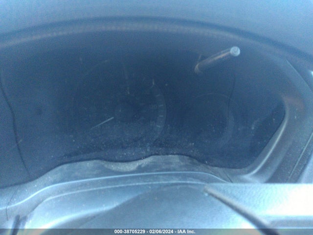 Honda HR-V LX 2018 3CZRU6H3XJM729919 Image 14