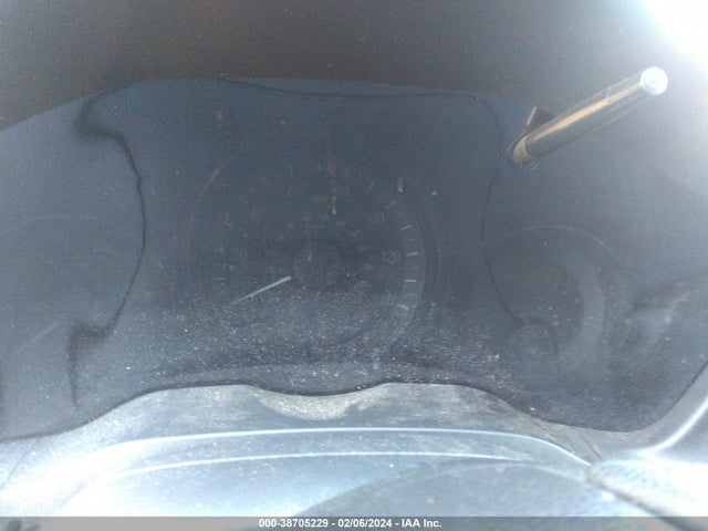 Honda HR-V LX 2018 3CZRU6H3XJM729919 Image 7