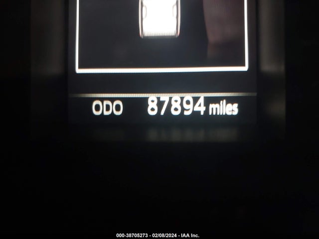 Toyota Tundra Sr5 2021 5TFDY5F18MX021604 Image 15