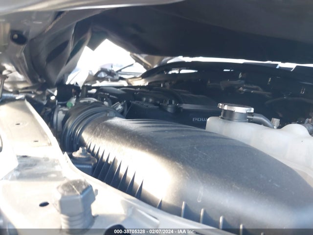Dodge Charger Scat Pack 2023 2C3CDXGJ6PH618958 Image 10