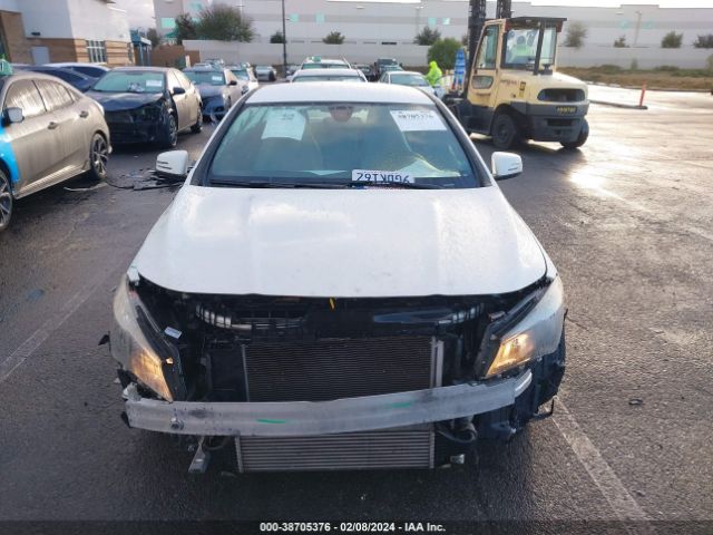 WDDSJ4EB7FN241918 Mercedes-Benz CLA 250
