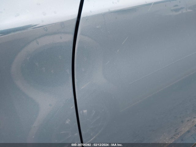 KMHGN4JB5JU248614 Genesis G80 3.3t Sport