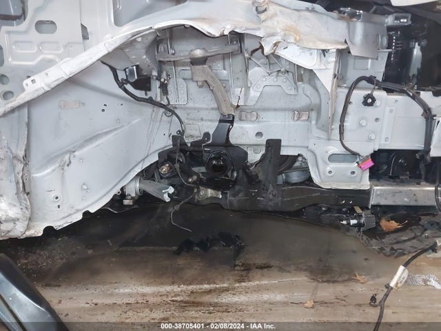 YV4A221K4M1722904 Volvo Xc90 T6 Momentum 6 Passenger