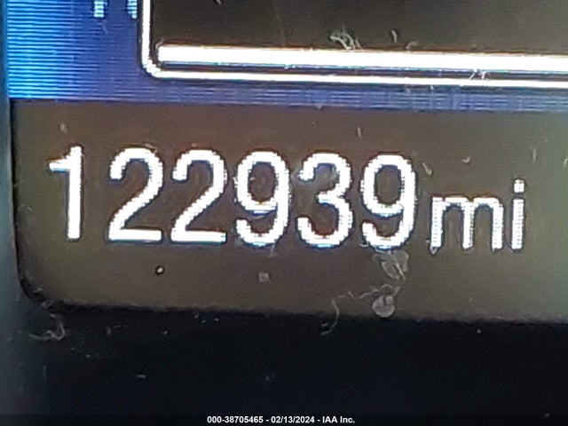 Ford FOCUS SE 2018 1FADP3F21JL207011 Image 16