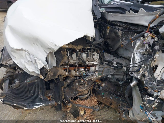 GMC Yukon 2wd Slt 2020 1GKS1BKC8LR288539 Image 10