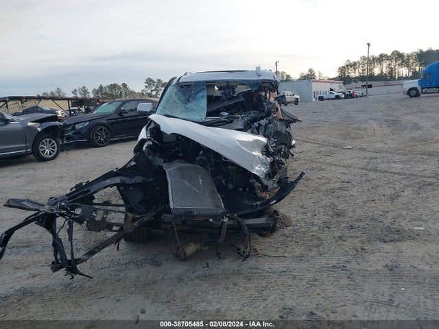 GMC Yukon 2wd Slt 2020 1GKS1BKC8LR288539 Image 11