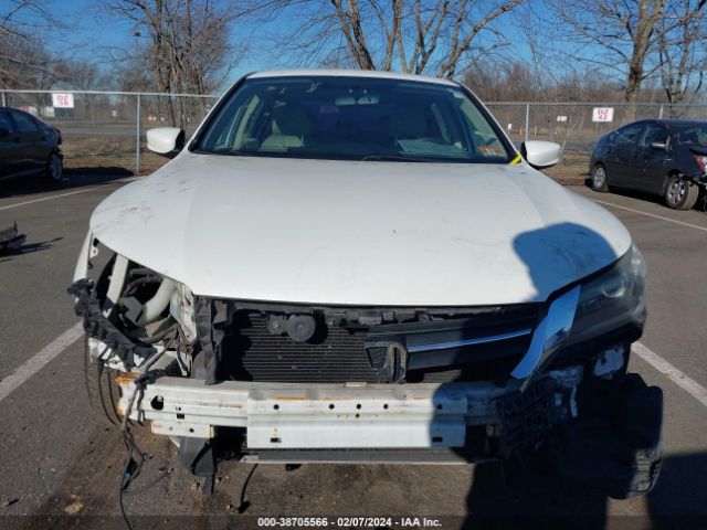 1HGCR2F3XFA210755 Honda ACCORD LX