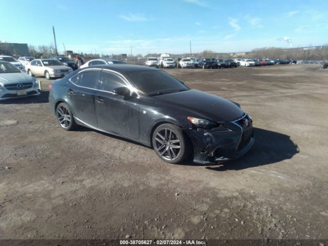2014 JTHCF1D22E5007859 main image