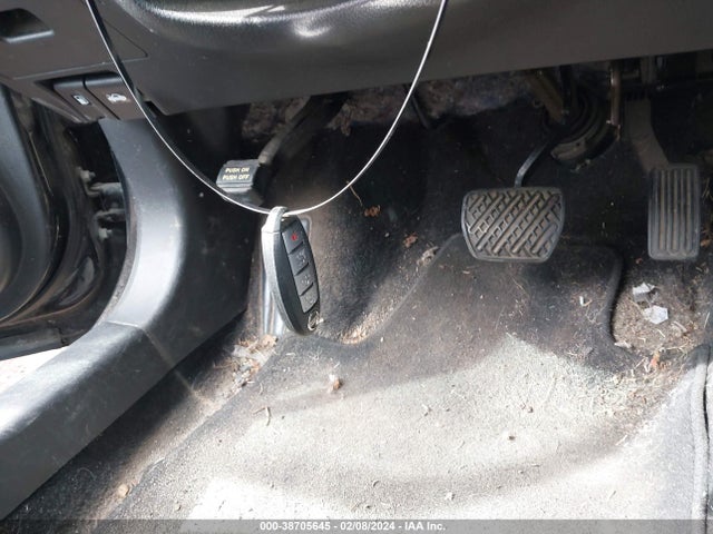 Nissan Altima 2.5 S 2015 1N4AL3AP5FN305715 Image 11