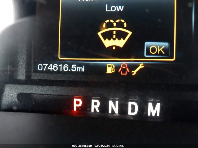 Ford F-150 Xlt 2020 1FTEW1E50LKD55130 Image 16