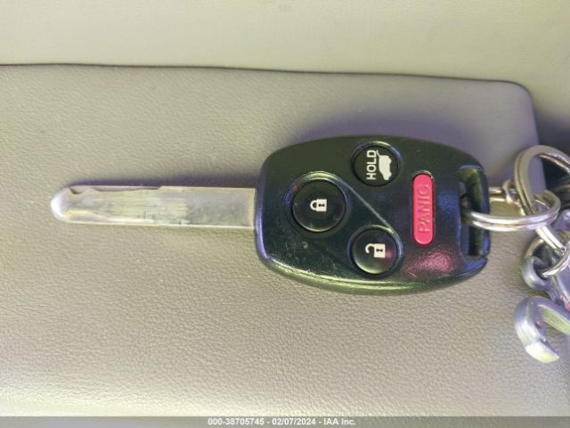 5FNYF4H53EB033463 Honda Pilot Ex-l