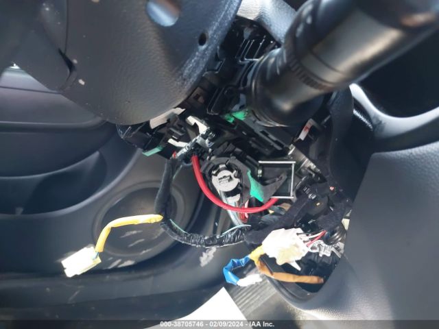 KNDJN2A26H7412931 KIA Soul