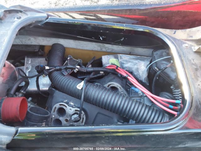 2017 KAWASAKI ULTRA 310 X KAW90207A717      Photo 9