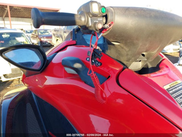 2017 KAWASAKI ULTRA 310 X KAW90207A717      Photo 10