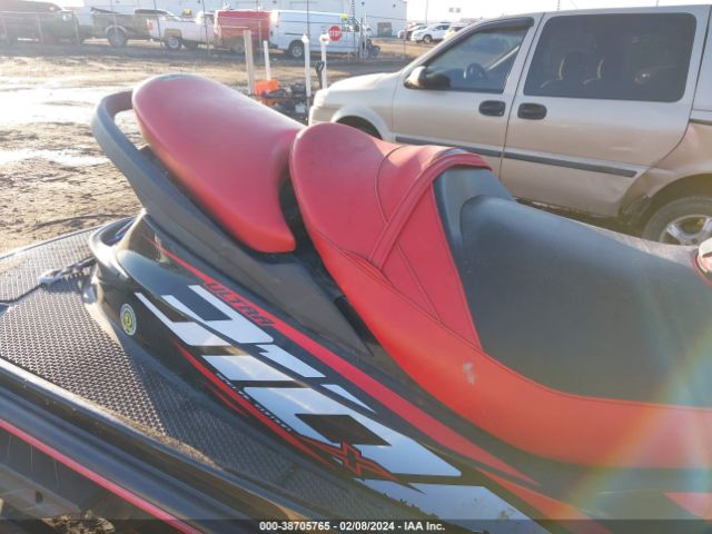 2017 KAWASAKI ULTRA 310 X KAW90207A717      Photo 4