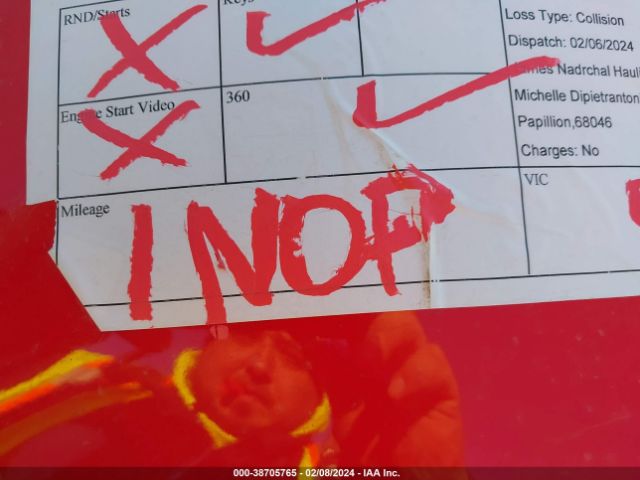 2017 KAWASAKI ULTRA 310 X KAW90207A717      Photo 6